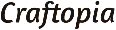 craftopia.pk